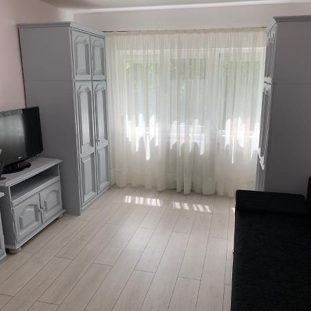 Apartament Regim Hotelier Oradea Eksteriør bilde