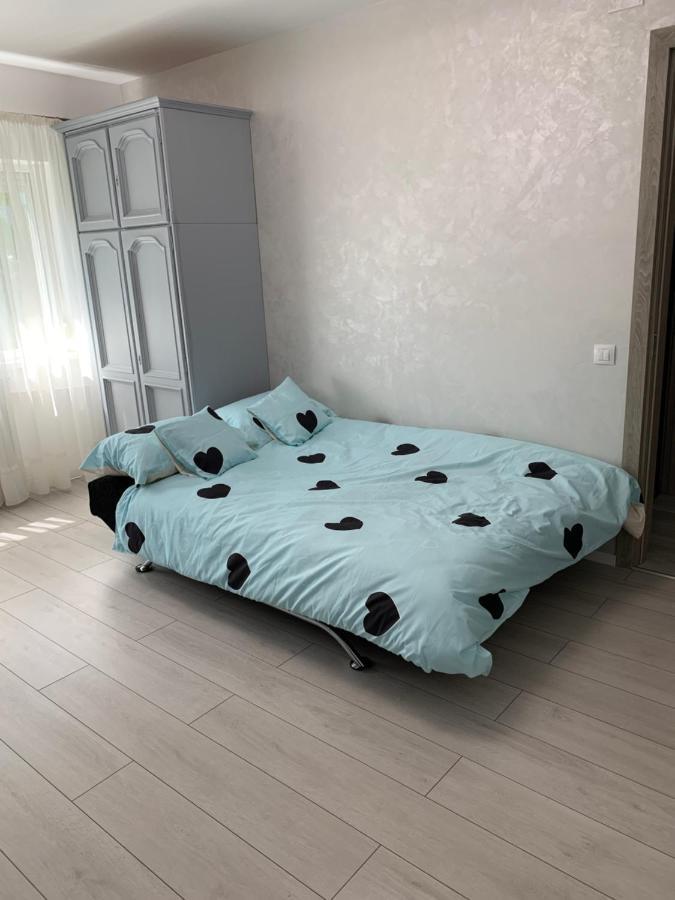 Apartament Regim Hotelier Oradea Eksteriør bilde