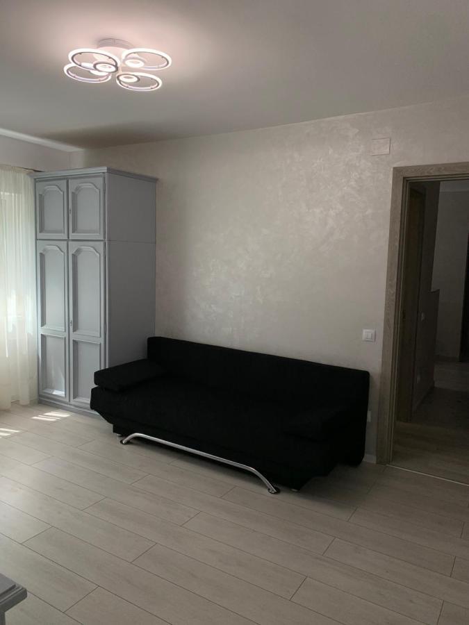 Apartament Regim Hotelier Oradea Eksteriør bilde